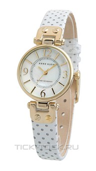  Anne Klein 9888MPWT